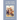 Stories from Ancient Rome (Yesterday's Classics)