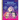 For the Fans! (Kpop Demon Hunters): Official Storybook