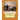 The Women of the American Revolution (1849) By: Elizabeth F. Ellet ( BOOK 1 AND 2 )