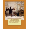 The Women of the American Revolution (1849) By: Elizabeth F. Ellet ( BOOK 1 AND 2 )