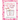 Valentine's Day Cut and Paste Workbook for Kids Aged 3-6: Valentine's Day Scissor Skills Activity Book for Kids; Suitable for Toddlers and Children in