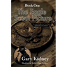 The Eagle Scout Picture: A story of espionage and identity in World War II