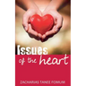Issues of The Heart