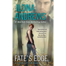 Fate's Edge