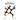 Advances in Enzyme Science: Volume I
