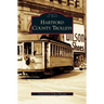 Hartford County Trolleys