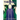 The Toll