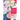 The Magical Revolution of the Reincarnated Princess and the Genius Young Lady, Vol. 1 (Manga)