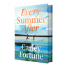Every Summer After: Deluxe Edition