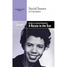 Gender in Lorraine Hansberry's a Raisin in the Sun