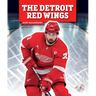 The Detroit Red Wings