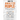 How to Analyze People: Psychology System For Speed Reading Body Language & Personality Types
