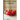 Southern Tomato Cookbook: Main Dishes, Salads, Sides & More!