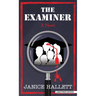 The Examiner