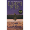 Tomb of the Golden Bird