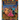 The Night Before Freedom: A Juneteenth Story