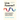 Live Forever?: A Curious Scientist's Guide to Wellness, Ageing and Death