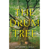 The Drum Tree
