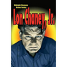 Lon Chaney, Jr.: Midnight Marquee Actors Series