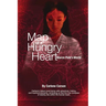 Map of a Hungry Heart, Marco Polo's World