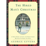 Hired Mans Christmas