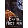 Between Earth and Arcturus