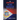 The Constitution of Sint Maarten: When It Is Time to Vote