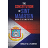 The Constitution of Sint Maarten: When It Is Time to Vote