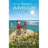 Oliver Possum's Adventure