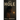 The Hole: Volume 1