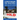 A Profit Manual for Realtors: How to Attract More Real Estate Clients