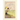 Vintage Lined Notebook Greetings from Cabrillo Beach