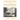 Collecting and Historical Consciousness in Early Nineteenth-Century Germany: Sacrificial Sons and the Father's Witness
