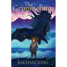 The Grimmelings