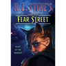 Night of the Werecat