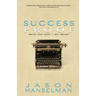 Success Proof
