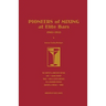 Pioneers of Mixing at Elite Bars: 1903-1933