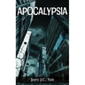 Apocalypsia