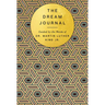 The Dream Journal: Guided by the Words of Dr. Martin Luther King Jr.
