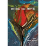 Anything That Happens