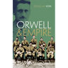Orwell and Empire