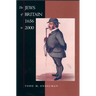 The Jews of Britain, 1656 to 2000: Volume 3