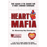Heart Mafia
