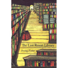 The Last Resort Library