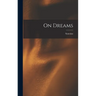 On Dreams