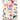 I Spy: A Book of Picture Riddles