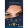 Sweet Dates in Basra LP