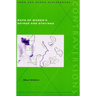 Maps of Women's Goings and Stayings