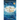 Ten Waves Of Awe
