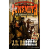 The Stagecoach Killers